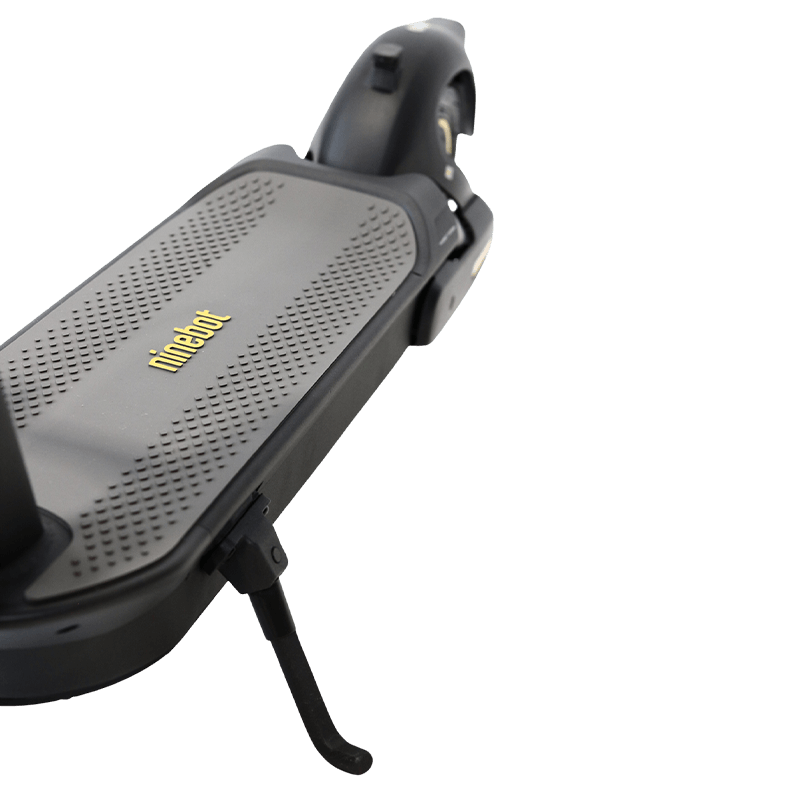 segway ninebot g65 electric scooter australia