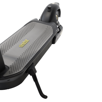 segway ninebot g65 electric scooter australia
