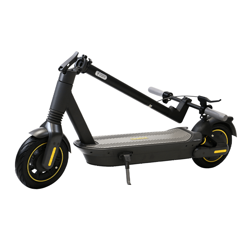 segway g65 escooter