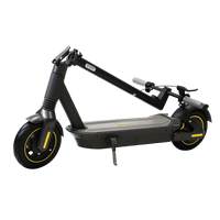 segway g65 escooter