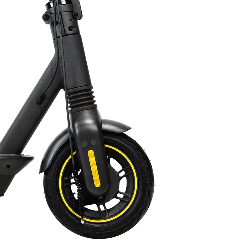 Segway Ninebot G65 (Max 2) Electric Scooter Electric Kicks