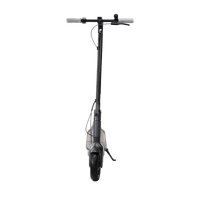 segway ninebot g65 escooter