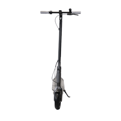 segway ninebot g65 escooter