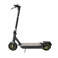 segway ninebot g65 e scooter