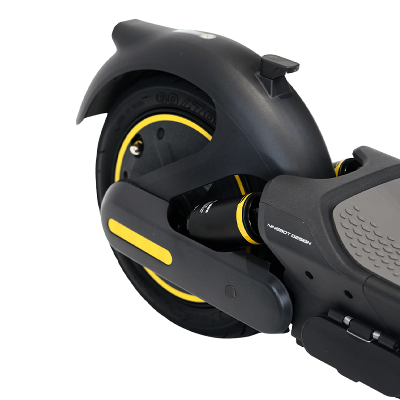 segway ninebot g65 e scooter australia