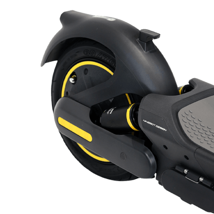 segway ninebot g65 e scooter australia