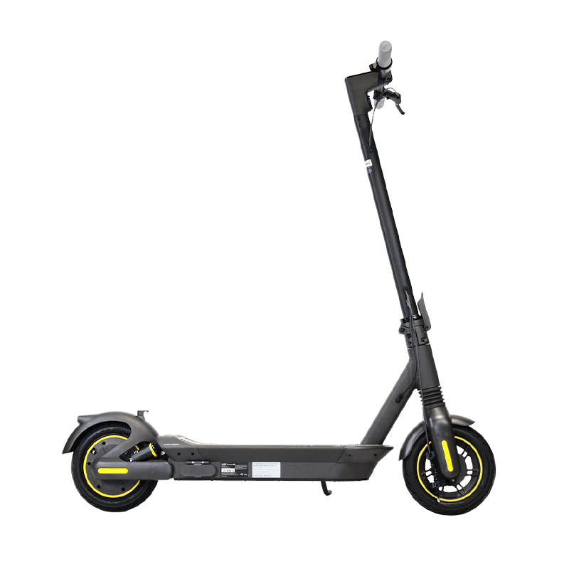 segway g65 electric scooter
