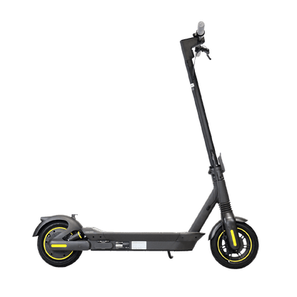 segway g65 electric scooter
