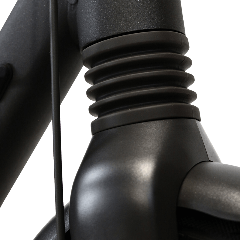 segway ninebot g65 commuter escooter