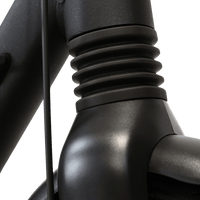 segway ninebot g65 commuter escooter