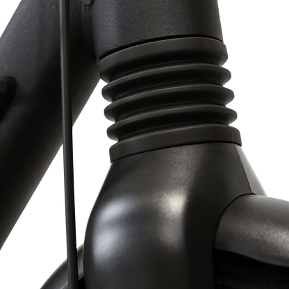 segway ninebot g65 commuter escooter