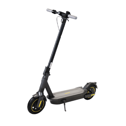 segway ninebot g65 electric scooter
