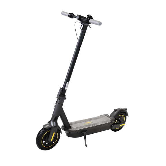 Segway Ninebot G65 Electric Scooter