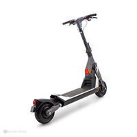 segway ninebot gt1 e scooter