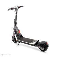 segway ninebot gt1 escooter