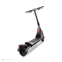 segway ninebot gt2 e scooter