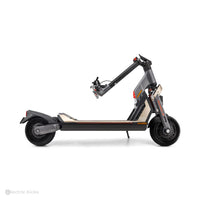 segway gt2 e scooter