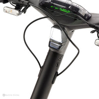 segway gt2 performance e scooter