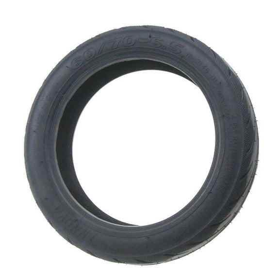 Genuine Segway Ninebot MAX Spare Replacement Tyre (G30/G30LP/G65/G2 FRONT ONLY)