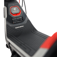 segway p100 e scooter