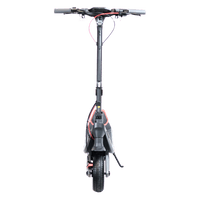 segway ninebot p100 global edition electric scooter