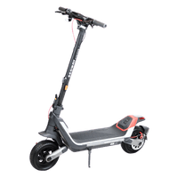 segway ninebot p100 e scooter