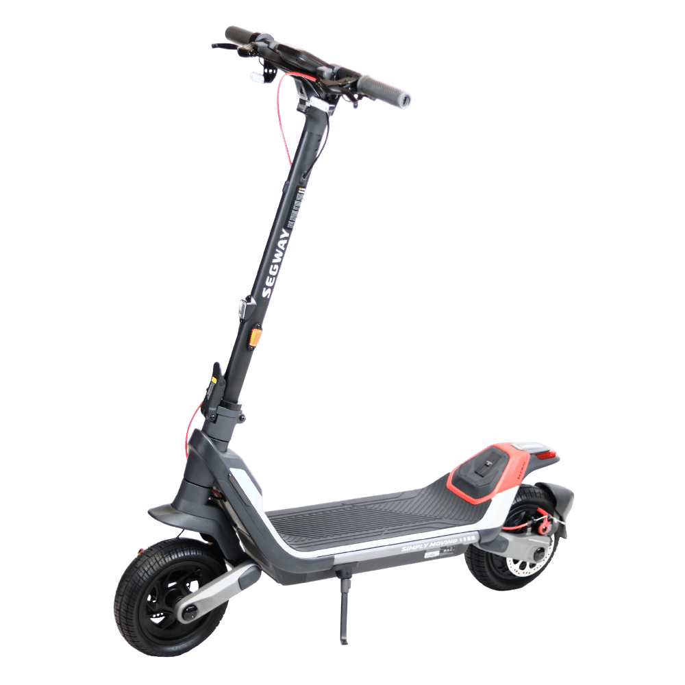 Segway-Ninebot P100