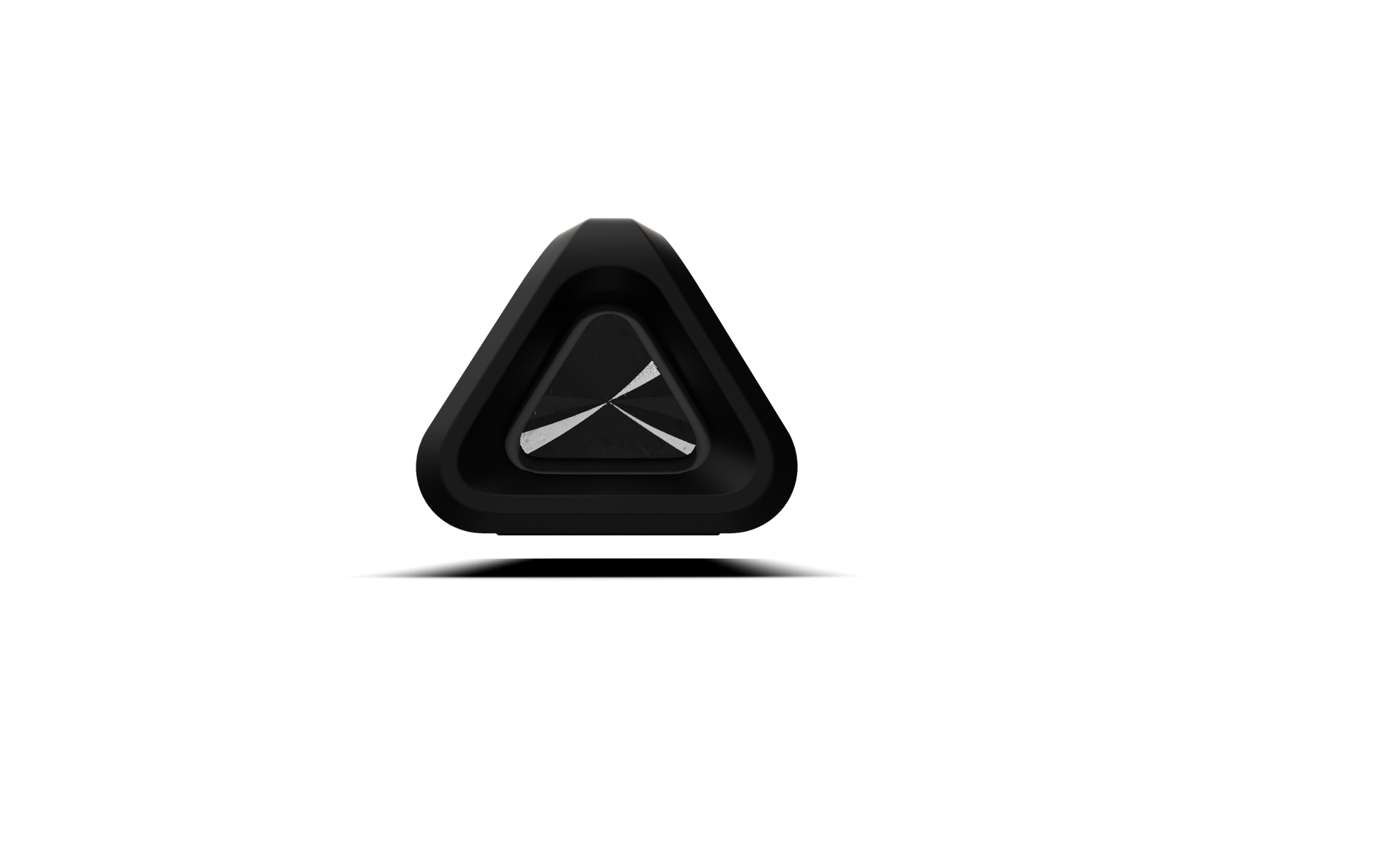 ninebot speaker