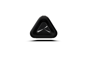 ninebot speaker