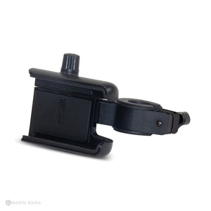 Segway Ninebot Electric Scooter Universal Phone Holder-1