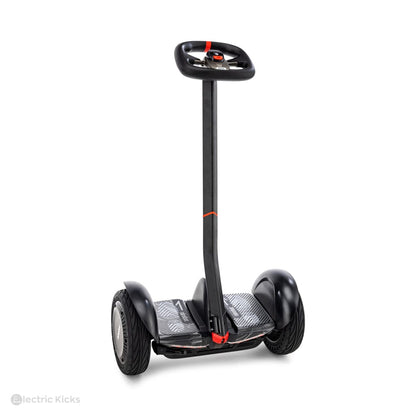 Dirt Segway Hoverboard Dirt Segway Hoverboard Gyroor G5 Black