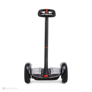 Segway Ninebot S-Max-4