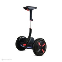Segway Ninebot S-Pro (Mini-Pro 2) 2024 Hoverboard Electric Kicks