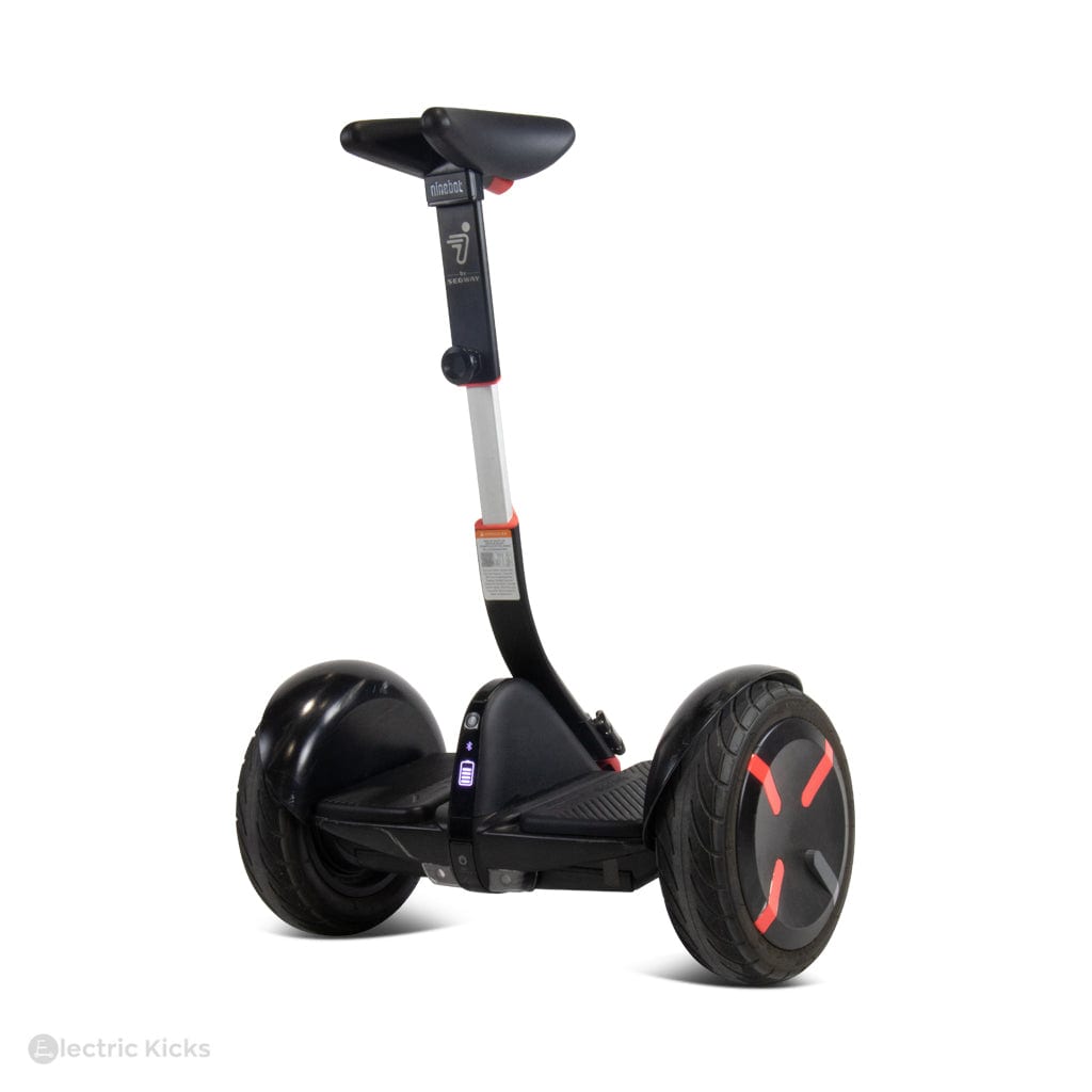 Segway Ninebot (Mini-Pro) Hoverboard | Kicks