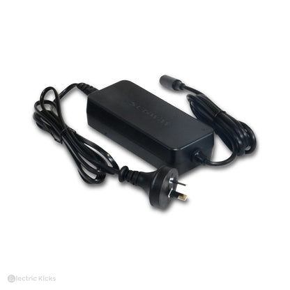 segway spare scooter charger