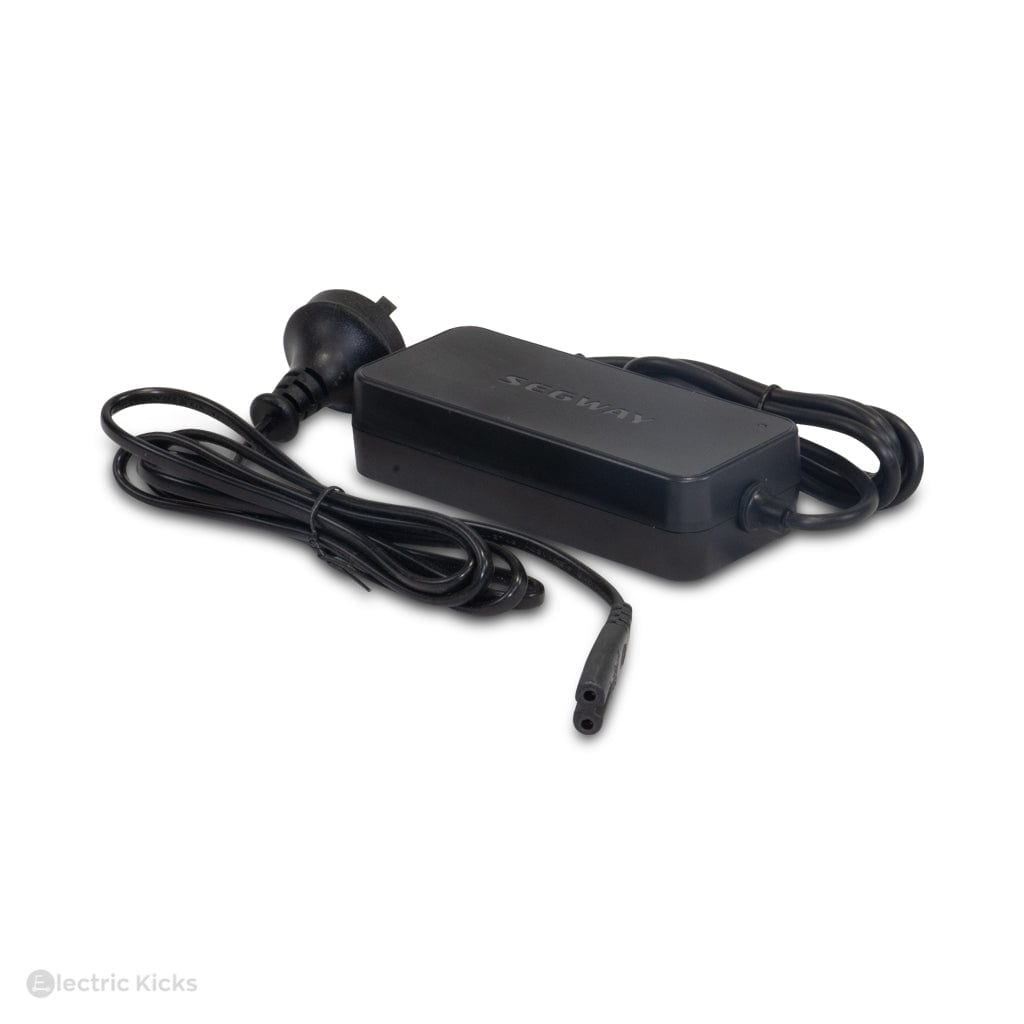 segway spare electric scooter charger