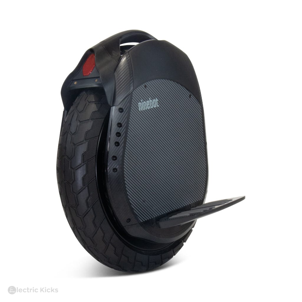 Segway Ninebot One Z10 Electric Unicycle | Electric Kicks