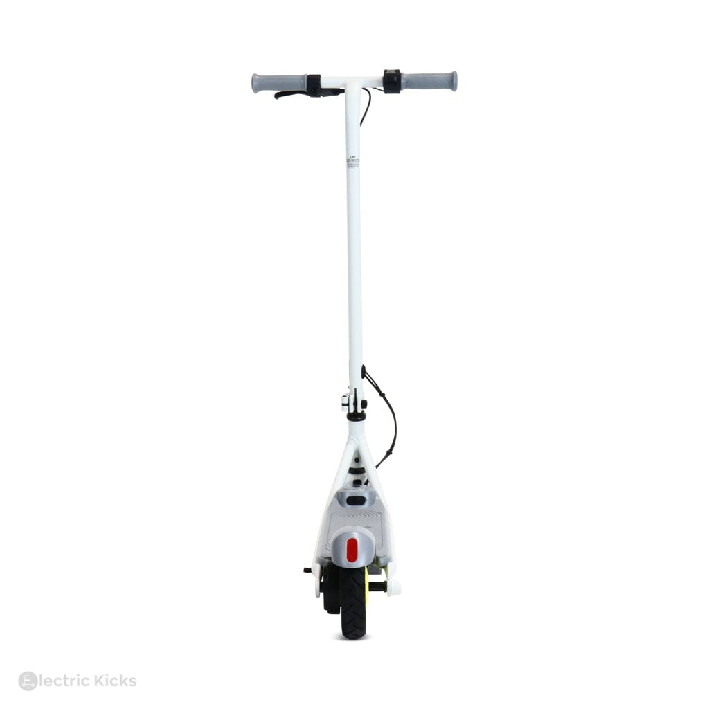 segway zing c10 e scooter
