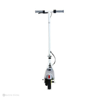 segway zing c10 e scooter