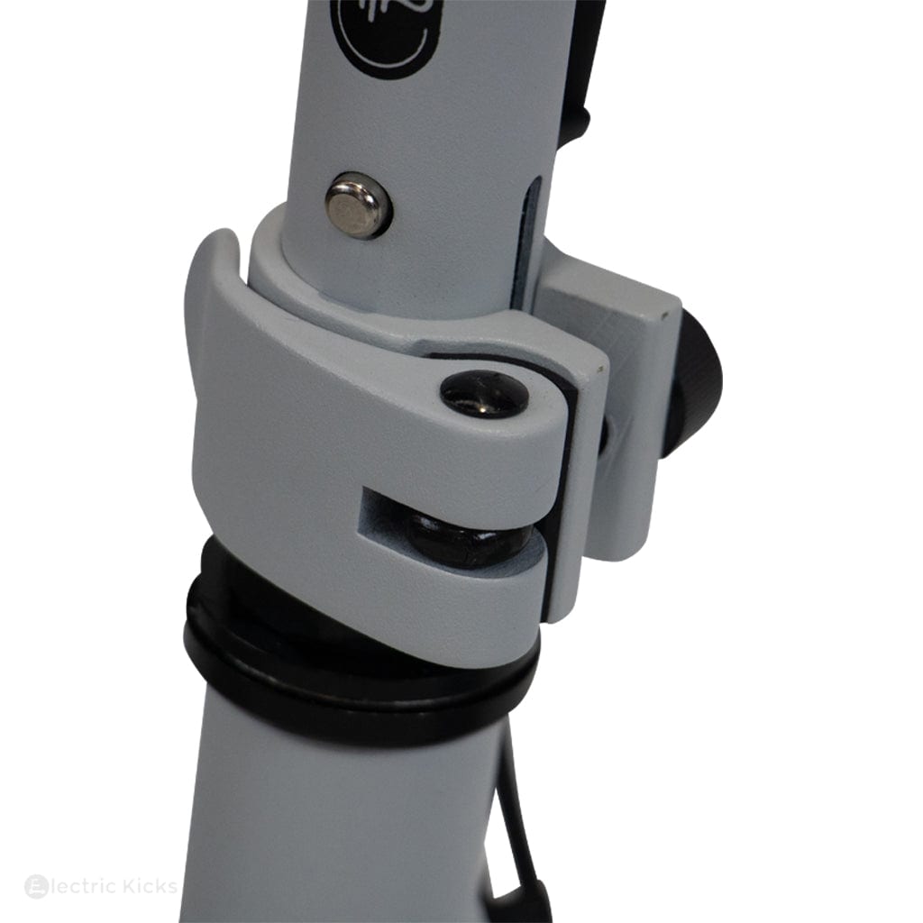 segway zing c10 youth e scooter australia