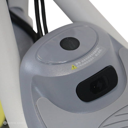 segway c10 youth electric scooter