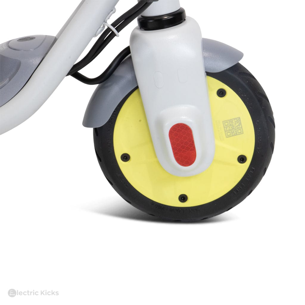 segway c10 e scooter