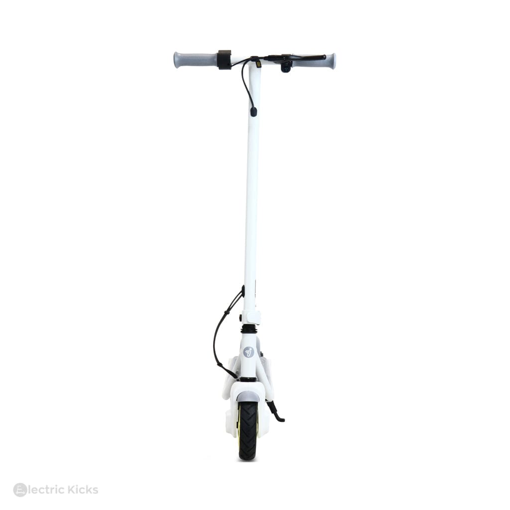 segway zing c10 kids e scooter