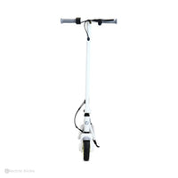 segway zing c10 kids e scooter