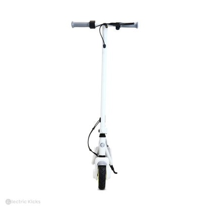 segway zing c10 kids e scooter