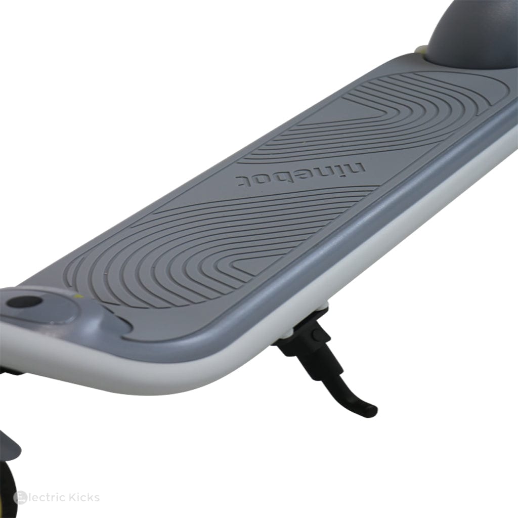 segway zing c10 youth electric scooter