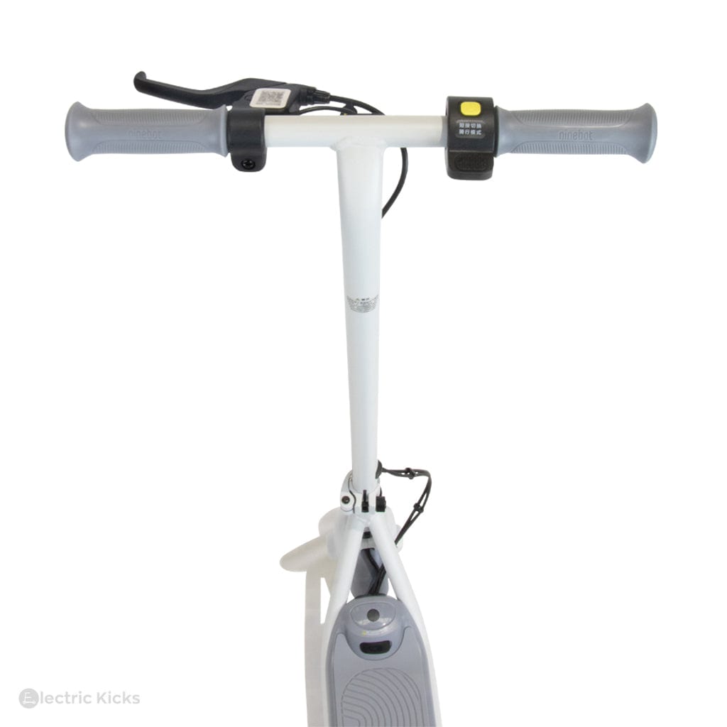 segway zing c10 kids escooter australia