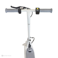 segway zing c10 kids escooter australia