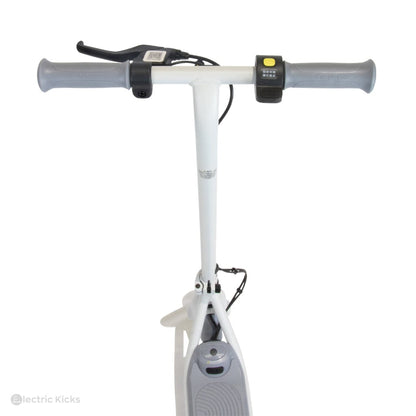 segway zing c10 kids escooter australia