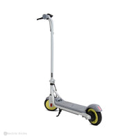 segway zing c10 e scooter australia